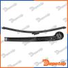 Bras d'essuie-glace arrière 340mm pour VW | EWB-WW-011, 10-5439